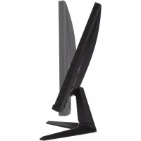 Игровой монитор Asus TUF Gaming VG289Q1A фото 4